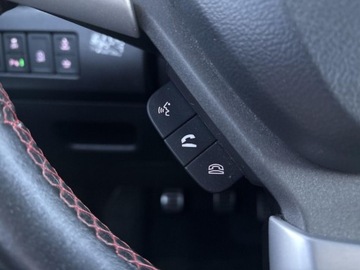 Suzuki Grand Vitara II 2017 Suzuki Vitara 1.4 140 KM Full Led Alcantara Bezkluczyk Salon PL 1.4, zdjęcie 16