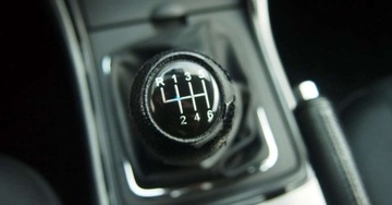 Mazda 6 II Sedan Facelifting 2.0 MZR 155KM 2010 Mazda 6 2,0 Benzyna Serwisowany ASO Mazda Udokumentowany Niski Przebieg, zdjęcie 9