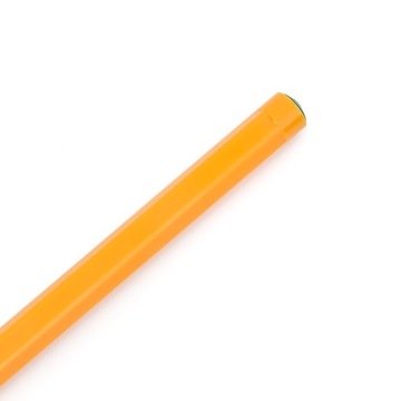 Шариковая ручка BIC Orange Green 0,7 мм