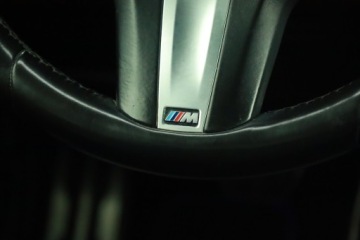 BMW X3 G01 SUV 2.0 20d 190KM 2017 BMW X3 xDrive20d, Salon Polska, Serwis ASO, zdjęcie 21