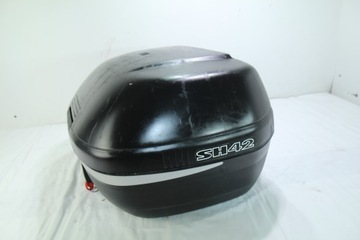 ШЭД ВЕРХНЯЯ КОРОБКА