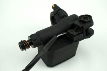 ПЕРЕДНИЙ ТОРМОЗНОЙ ЦИЛИНДР DUCATI SCRAMBLER 800