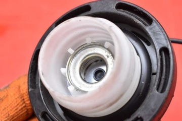 ZÁCPA  PLNĚNÍ PALIVA HYUNDAI I30 2 II 16R