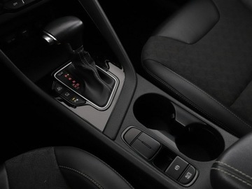 Kia Niro I 2020 Kia Niro Plug-in Hybrid Bi-Xenon Navi Klimatyzacja, zdjęcie 29