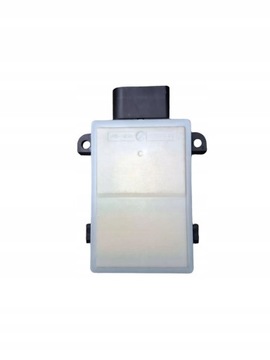 AUDI A6 A7 A8 Q5 Q7 Q8 RADAR SENSOR ACC ORIGINÁLNÍ