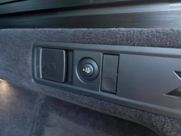 BMW X5 G05 2025 BMW X5 40d MsportPro pneumatyka hak panorama wenty, zdjęcie 32
