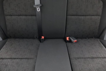 Mitsubishi Colt VI Hatchback 1.1 i 12 V CZ3 75KM 2012 Mitsubishi Colt 1.1, Klima,ALU, zdjęcie 3