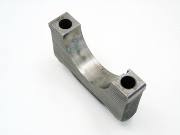 OPĚRADLO KLIKOVÉ HŘÍDELE OJNICE NR2 1.9 TDI PASSAT B5 SUPERB A4 B6 A6 A3 BORA GOLF