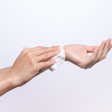 T Полотенца Таблетки для монет Одноразовые мочалки