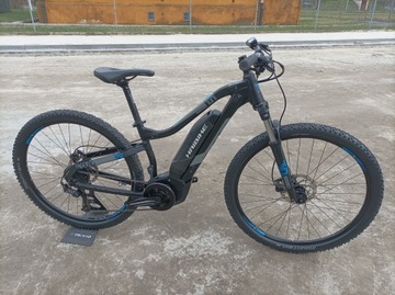 Rower elektryczny 29