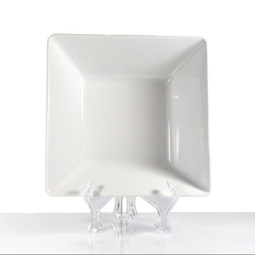 Talerz głęboki 18,5 cm - Lubiana Classic