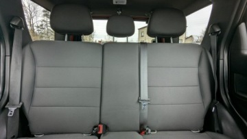 Ford Escape II 2011 Ford Escape 2.5i 173PS ZAREJESTROWANY Bezwypadkowy, zdjęcie 16