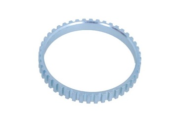 MAXGEAR PIERŚCIEŃ ABS FIAT P. BRAVA/BRAVO/PUNTO 1,2-1,6 16V 94-01