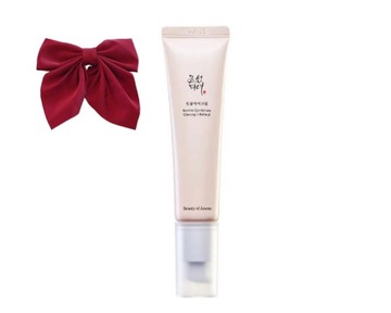 Beauty Of Joseon Revive Eye Serum Krem Pod Oczy