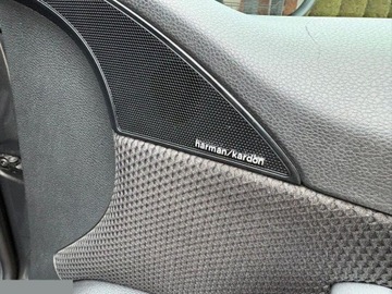 Volkswagen Scirocco III Coupe 1.4 TSI 160KM 2009 VW Scirocco R-Line 1.4 TSI Team 160KM 2009r Mozliwa zamiana!, zdjęcie 21