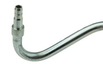 СИЛОВОЙ ШЛАНГ FUSION 1.4,1.6 2002-