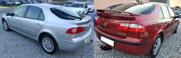 KOMPLETNÍ ZAŘÍZENÍ(HÁK) TÁŽNÝ RENAULT LAGUNA 2II KOMBI