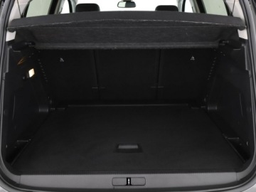 Citroen C5 Aircross SUV 1.5 BlueHDI 131KM 2021 Citroen C5 Aircross 1.5 HDi Automat Feel, zdjęcie 19