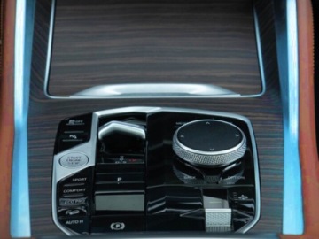 BMW X6 G06 SUV Facelifting 3.0 30d 298KM 2025 BMW X6 xDrive30d Sport Suv 3.0 (298KM) 2025, zdjęcie 13