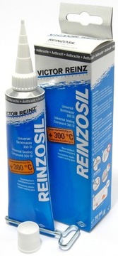 VICTOR REINZ силикон 70-31414-10 REINZOSIL Герметик 70г