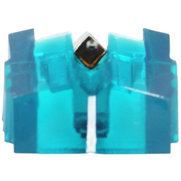 АНАЛОГ НАТ. ИГЛА ДЛЯ ЗАПИСИ EPS 270ED ДЛЯ EPC270