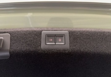 BYD Seal AWD 530KM 2024 BYD Seal VAT 23 Excellence 530KM 82,5 kWh automat AWD 20242025 r., salon PL, zdjęcie 16