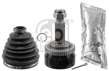 KLOUB LESK 176357 FEBI BILSTEIN