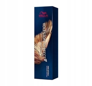 Wella Koleston Perfect ME+ 10/95 60 ml