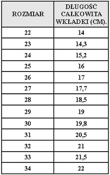 ОБУВЬ ДЛЯ ПЛАВАНИЯ НА ПЛЯЖЕ AQUA SPEED, размер 24
