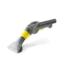 Клапан насоса Gotec KARCHER PUZZI 100 - 10/1