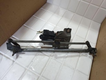 22116327 MECHANIZMUS PŘEDNÍCH SKEL 1.4 16V 66 1997 OPEL TIGRA (75_)