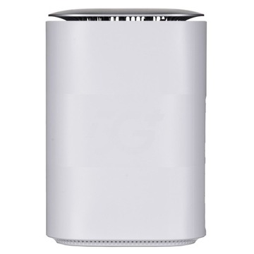 Router ZTE MC888