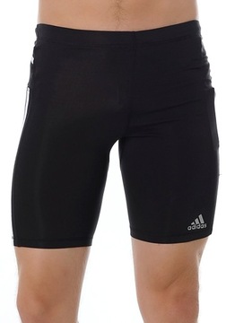 ADIDAS Response Climalite - rozm S