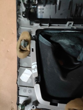 BMW E90 DEKORACE TUNELU EVROPA