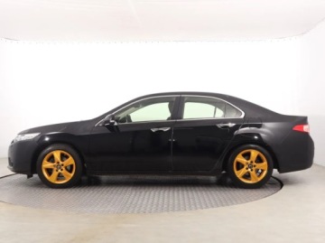 Honda Accord VIII Sedan 2.0 VTEC 156KM 2014 Honda Accord 2.0 i-VTEC, Salon Polska, GAZ, Klima, zdjęcie 2
