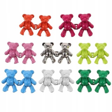 Button Instant Jean Buttons Extender 8 par