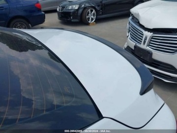 Toyota Camry IX 2019 Toyota Camry 2019 Toyota Camry XSE Auto (Natl) 2.5 Benzyna 206KM, zdjęcie 18