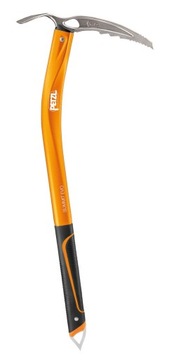 Petzl Czekan Summit Evo 59 cm