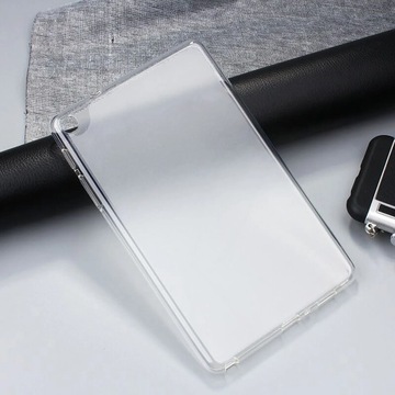 Whiteshry dla Samsung Tab A7 Lite 8.4 2021 Pr