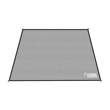 MATA PODŁOGA KEMPINGOWA FIAMMA PATIO-MAT KAMPER