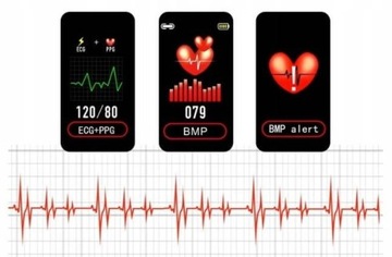 SMARTWATCH МУЖСКИЕ СПОРТИВНЫЕ ЧАСЫ GPS СМАРТ-ЧАСЫ ЖЕНСКОЕ СПОРТИВНОЕ МЕНЮ ПОЛЬСКИЙ