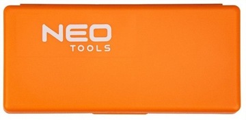 НОНИУСНЫЙ МИКРОМЕТР 75-100ММ