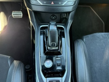 Peugeot 208 II 2020 Peugeot 308 GT-Line*Alkantara*CarPlay*Led, zdjęcie 19
