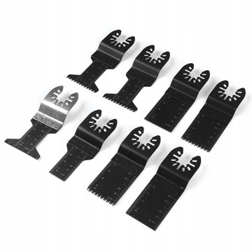 Многофункциональный набор из 14 шт.