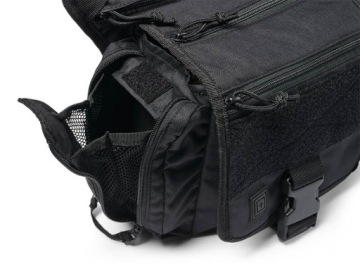 Сумка 5.11 DAILY DEPLOY PUSH PACK BLACK store waw