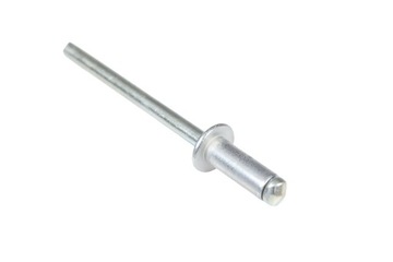 237950.1 Nit rurkowy zrywalny A4,8 x 12