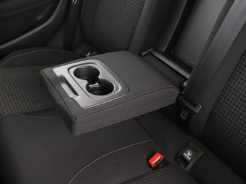 Peugeot 308 II Hatchback Facelifting 1.6 BlueHDi 120KM 2017 Peugeot 308 Active Business automat navi PDC ACC, zdjęcie 36