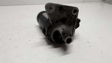 CITROEN C2 PEUGEOT 1.4D HDI STARTÉR 9640825280