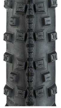 SCHWALBE Smart Sam 28 x 1,4 K-Guard КРЕСТОВАЯ ШИНА