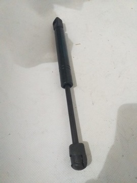 90463721 ROZPÓRKA MASKI OPEL VECTRA-B